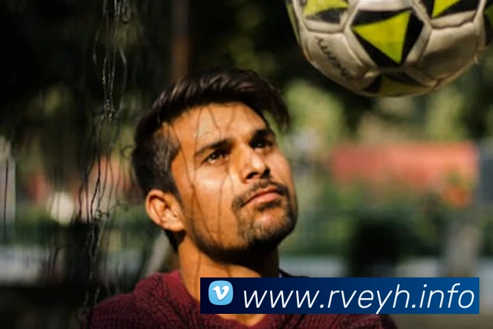 多媒体互动体验