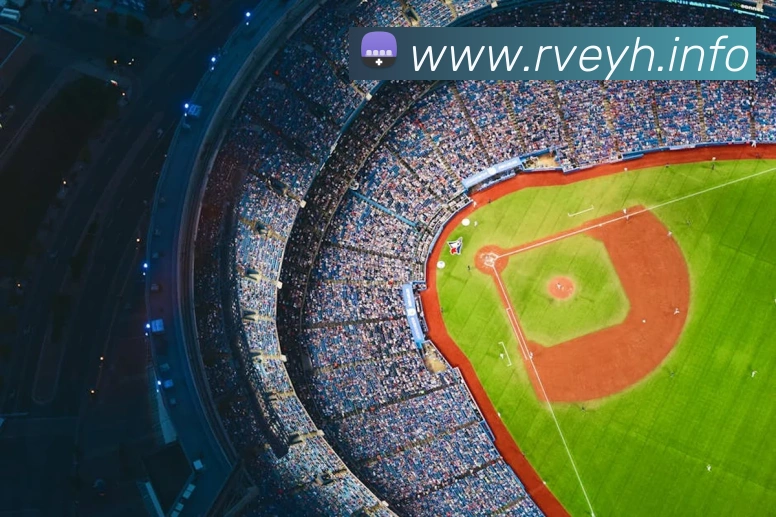 久游会j9APP 高清赛事图